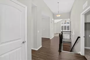 5674 Ault Dr, Loveland, CO 80538 - Photo 7