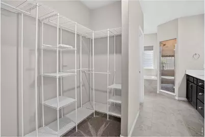 5674 Ault Dr, Loveland, CO 80538 - Photo 23