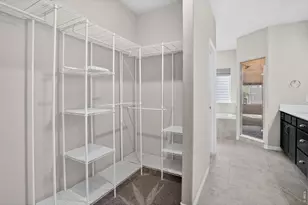 5674 Ault Dr, Loveland, CO 80538 - Photo 23