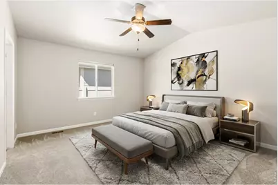 2441 Shooting Star Way, Evans, CO 80620 - Photo 17
