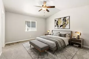2441 Shooting Star Way, Evans, CO 80620 - Photo 17