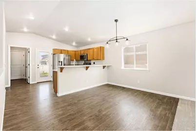 2441 Shooting Star Way, Evans, CO 80620 - Photo 13