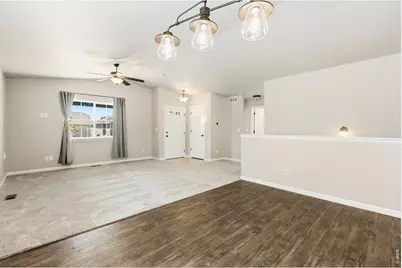 2441 Shooting Star Way, Evans, CO 80620 - Photo 15