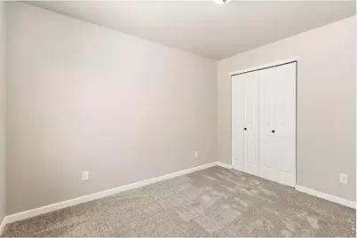 2441 Shooting Star Way, Evans, CO 80620 - Photo 27