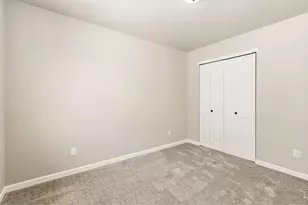2441 Shooting Star Way, Evans, CO 80620 - Photo 27