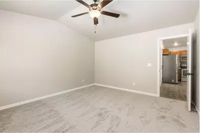 2441 Shooting Star Way, Evans, CO 80620 - Photo 21