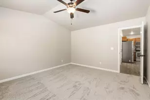 2441 Shooting Star Way, Evans, CO 80620 - Photo 21