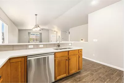 2441 Shooting Star Way, Evans, CO 80620 - Photo 11
