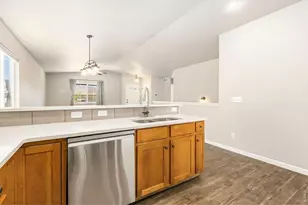 2441 Shooting Star Way, Evans, CO 80620 - Photo 11