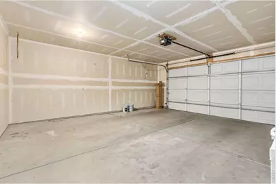 2441 Shooting Star Way, Evans, CO 80620 - Photo 35