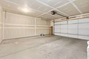 2441 Shooting Star Way, Evans, CO 80620 - Photo 35