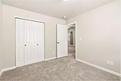 2441 Shooting Star Way, Evans, CO 80620 - Photo 25