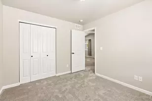 2441 Shooting Star Way, Evans, CO 80620 - Photo 25