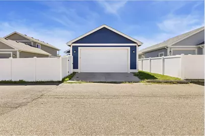 2441 Shooting Star Way, Evans, CO 80620 - Photo 39