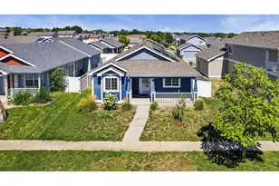 2441 Shooting Star Way, Evans, CO 80620 - Photo 1