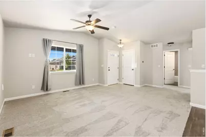2441 Shooting Star Way, Evans, CO 80620 - Photo 7