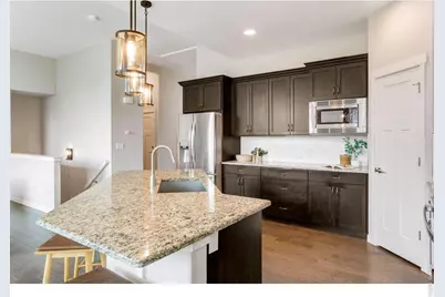 301 Dorothy Dr, Berthoud, CO 80513 - Photo 13
