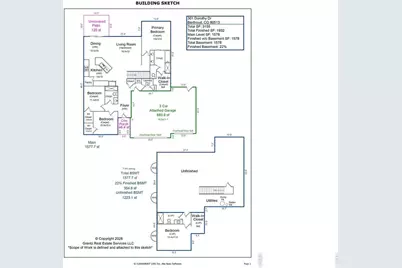 301 Dorothy Dr, Berthoud, CO 80513 - Photo 43