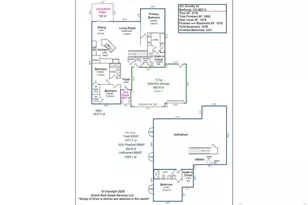 301 Dorothy Dr, Berthoud, CO 80513 - Photo 43