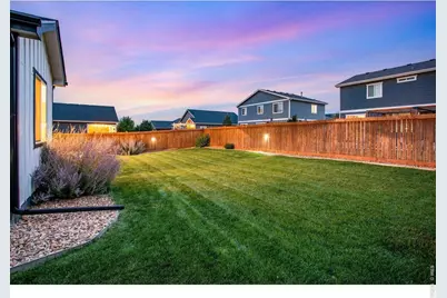 301 Dorothy Dr, Berthoud, CO 80513 - Photo 19