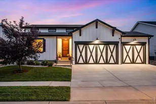 301 Dorothy Dr, Berthoud, CO 80513 - Photo 1