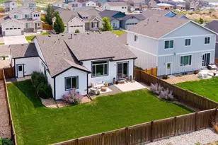 301 Dorothy Dr, Berthoud, CO 80513 - Photo 5