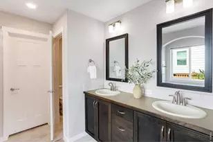 301 Dorothy Dr, Berthoud, CO 80513 - Photo 21