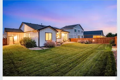 301 Dorothy Dr, Berthoud, CO 80513 - Photo 17