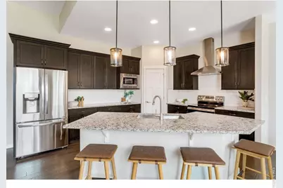 301 Dorothy Dr, Berthoud, CO 80513 - Photo 15