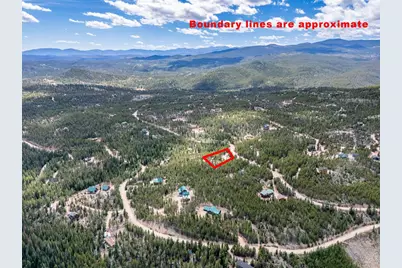 230 Hatchetumi Dr, Red Feather Lakes, CO 80545 - Photo 25