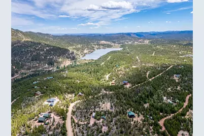 230 Hatchetumi Dr, Red Feather Lakes, CO 80545 - Photo 21