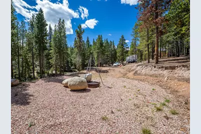 230 Hatchetumi Dr, Red Feather Lakes, CO 80545 - Photo 9