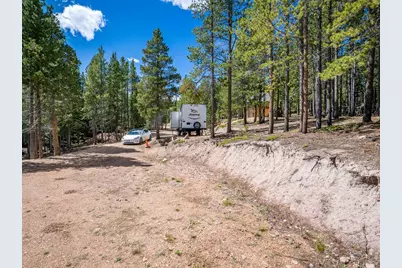 230 Hatchetumi Dr, Red Feather Lakes, CO 80545 - Photo 11