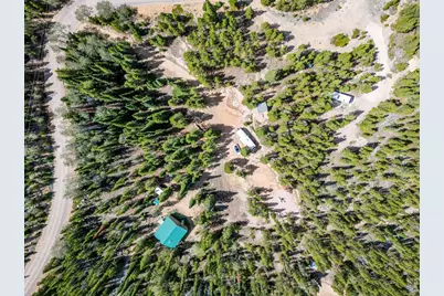 230 Hatchetumi Dr, Red Feather Lakes, CO 80545 - Photo 33