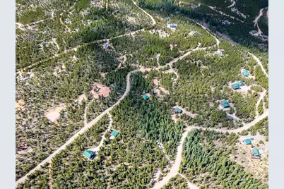 230 Hatchetumi Dr, Red Feather Lakes, CO 80545 - Photo 29