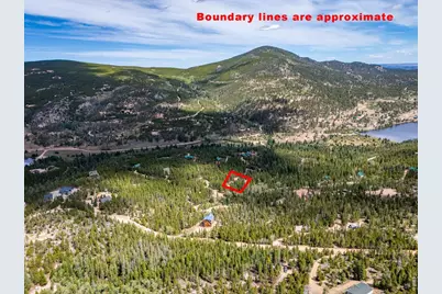 230 Hatchetumi Dr, Red Feather Lakes, CO 80545 - Photo 19