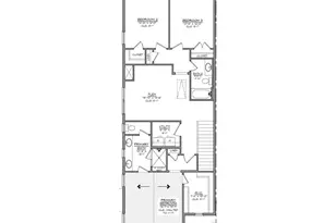 163 Liberty St, Erie, CO 80516 - Photo 19