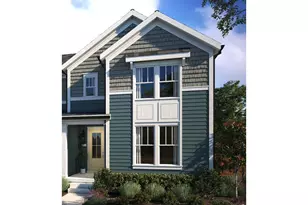 163 Liberty St, Erie, CO 80516 - Photo 1