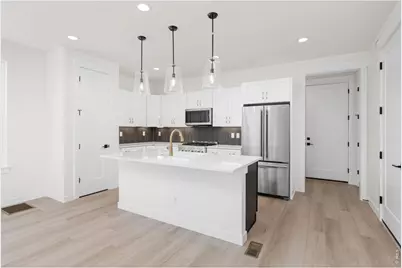 163 Liberty St, Erie, CO 80516 - Photo 5