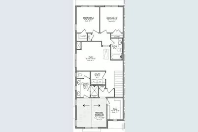 163 Liberty St, Erie, CO 80516 - Photo 3