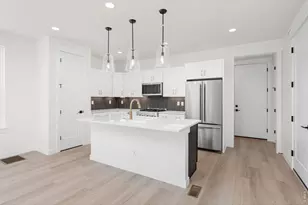 163 Liberty St, Erie, CO 80516 - Photo 7