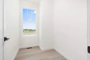 163 Liberty St, Erie, CO 80516 - Photo 9