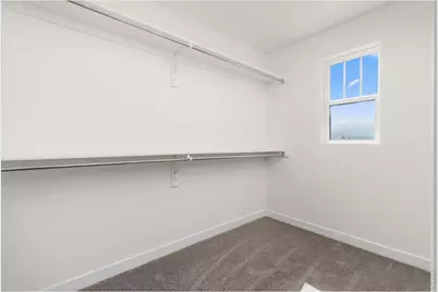 163 Liberty St, Erie, CO 80516 - Photo 13