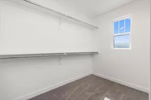 163 Liberty St, Erie, CO 80516 - Photo 15