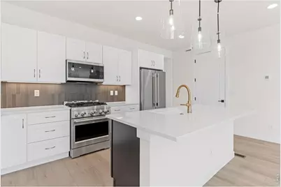 163 Liberty St, Erie, CO 80516 - Photo 7