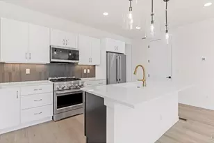 163 Liberty St, Erie, CO 80516 - Photo 7
