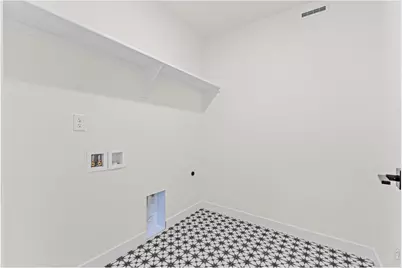 163 Liberty St, Erie, CO 80516 - Photo 17
