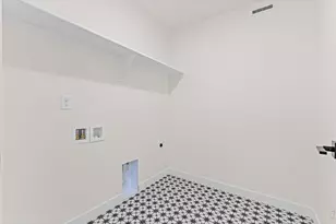 163 Liberty St, Erie, CO 80516 - Photo 17