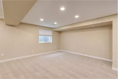 308 Medinah Ave, Johnstown, CO 80534 - Photo 35