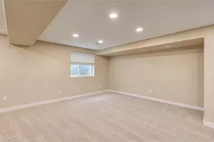 308 Medinah Ave, Johnstown, CO 80534 - Photo 35